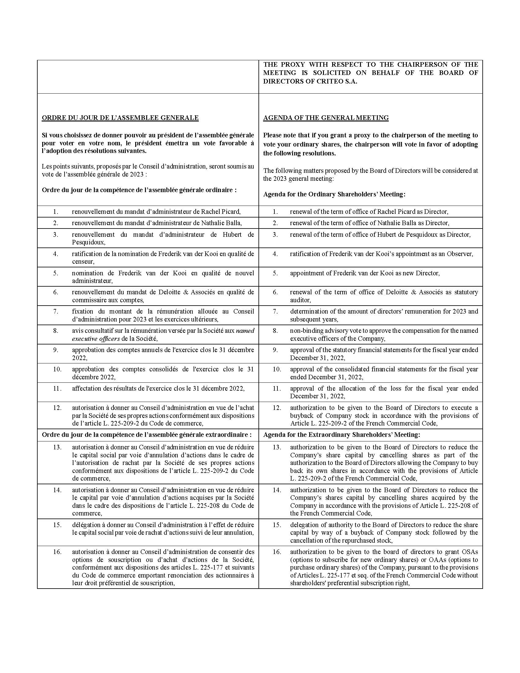 Criteo - 2023 AGM Agenda (Reformatted)_Page_1.jpg